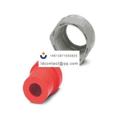 1853764 Phoenix Contact product image